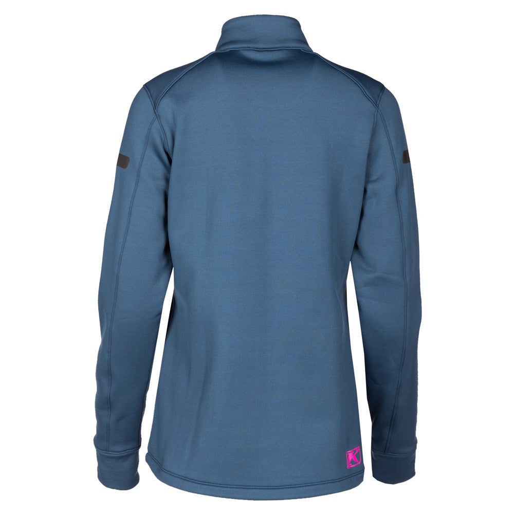 Klim Womens Sundance Jacket