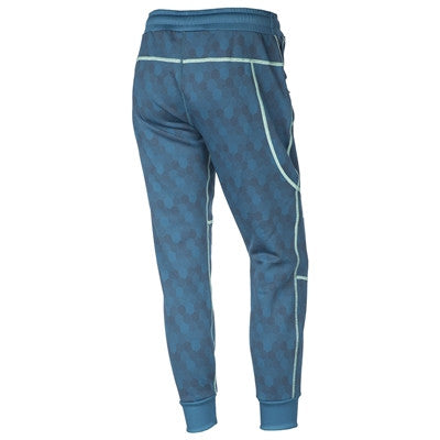 Klim 2019 Womens Sundance Pant - Blue