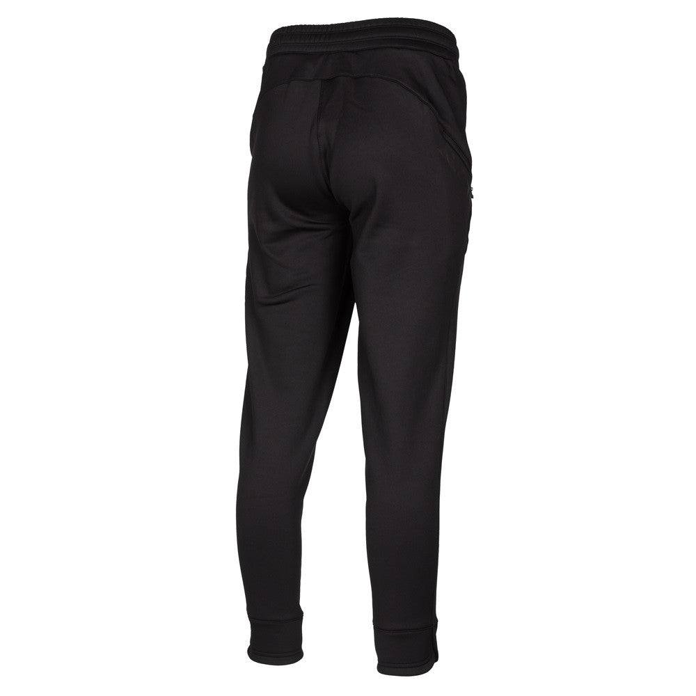 Klim Womens Sundance Pant