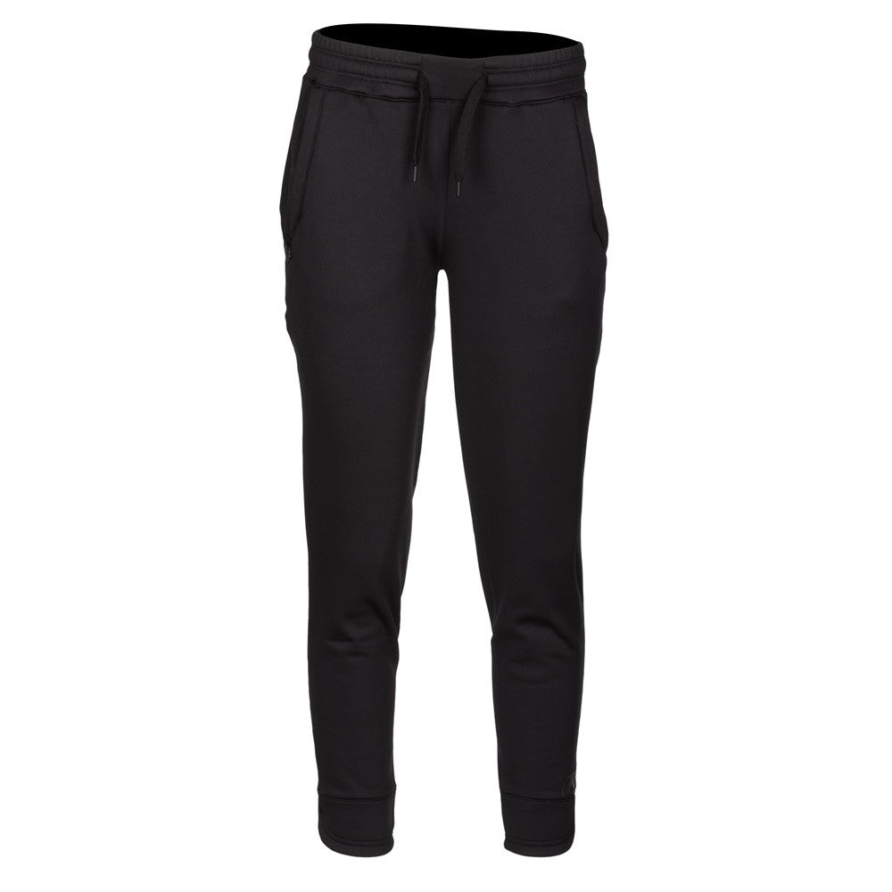 Klim Womens Sundance Pant