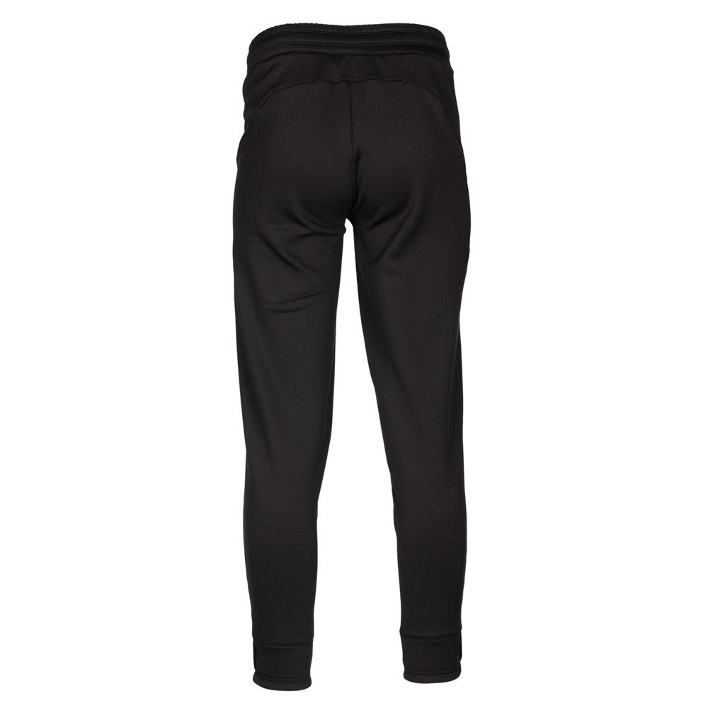 Klim Womens Sundance Pant