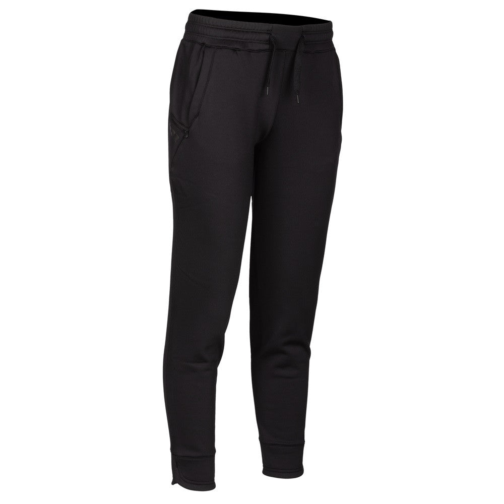 Klim Womens Sundance Pant