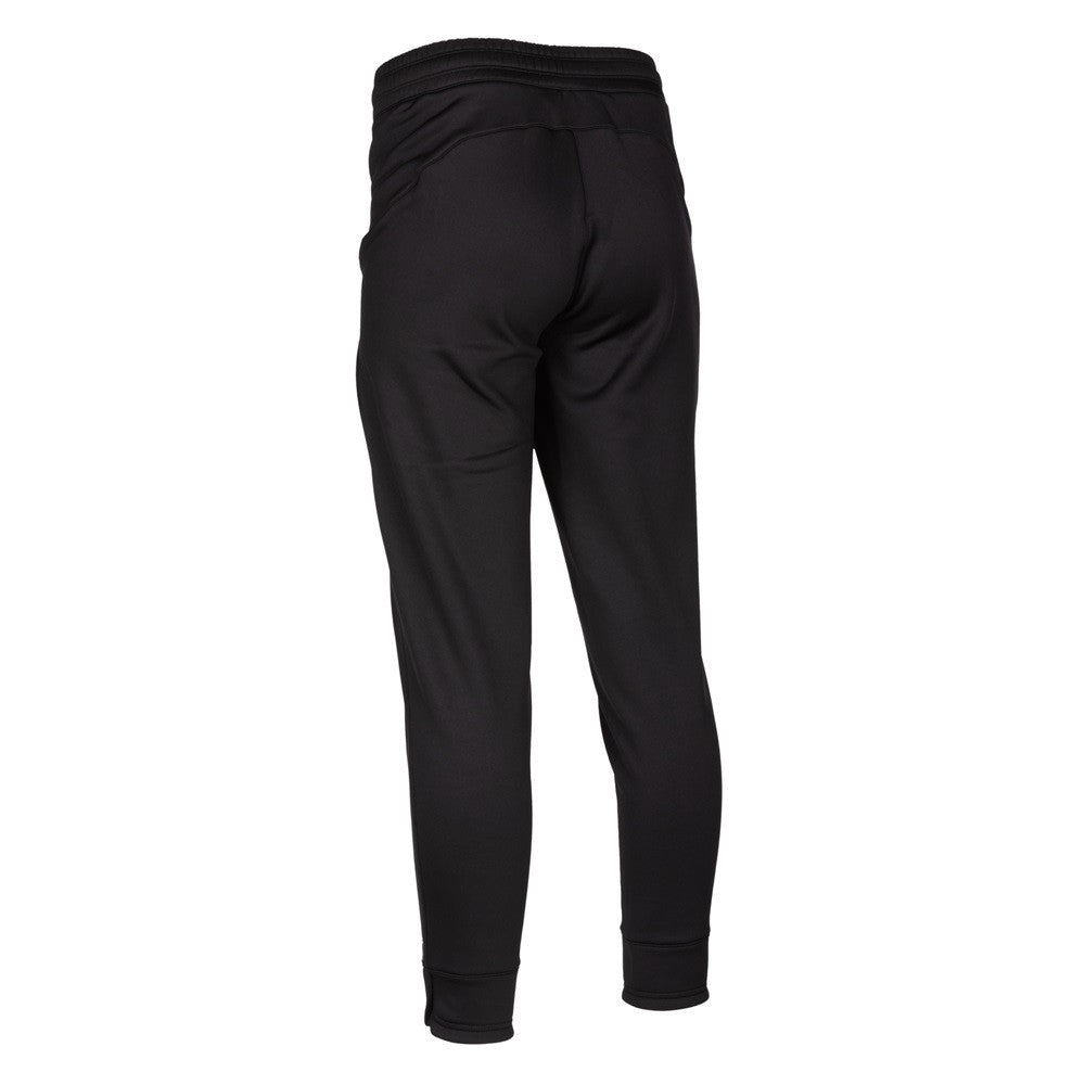 Klim Womens Sundance Pant