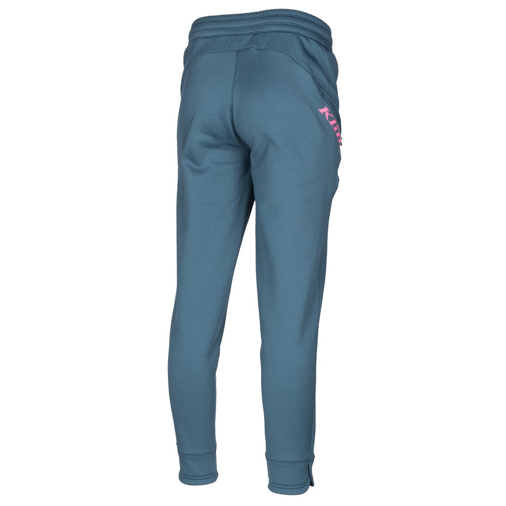 Klim Womens Sundance Pant