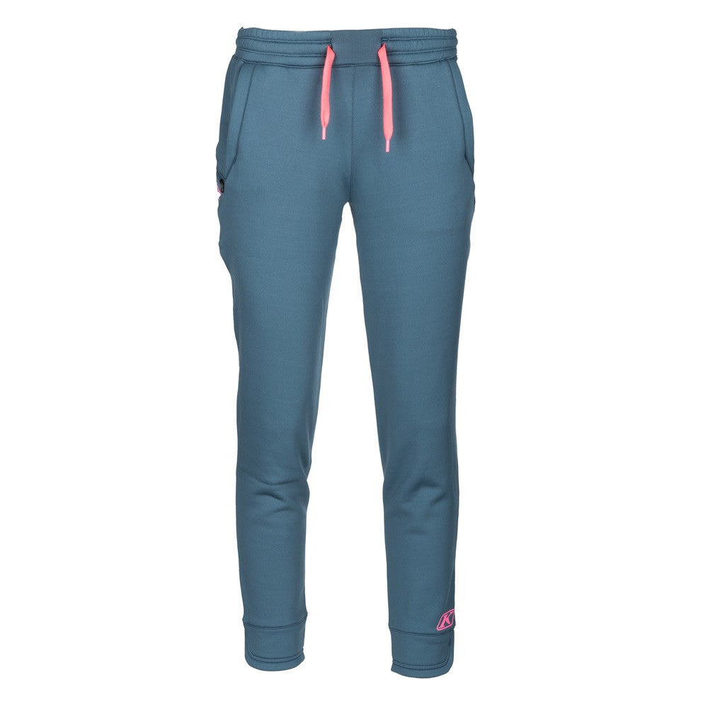Klim Womens Sundance Pant
