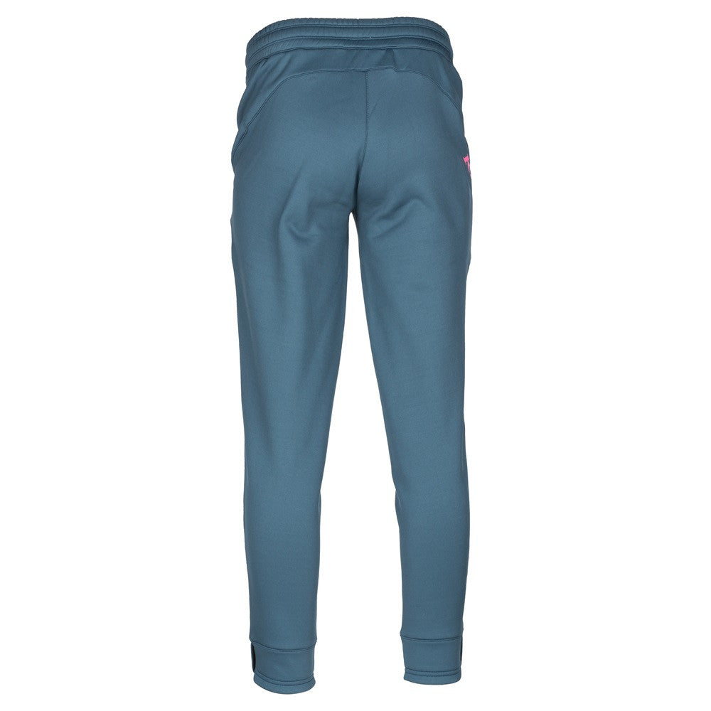 Klim Womens Sundance Pant