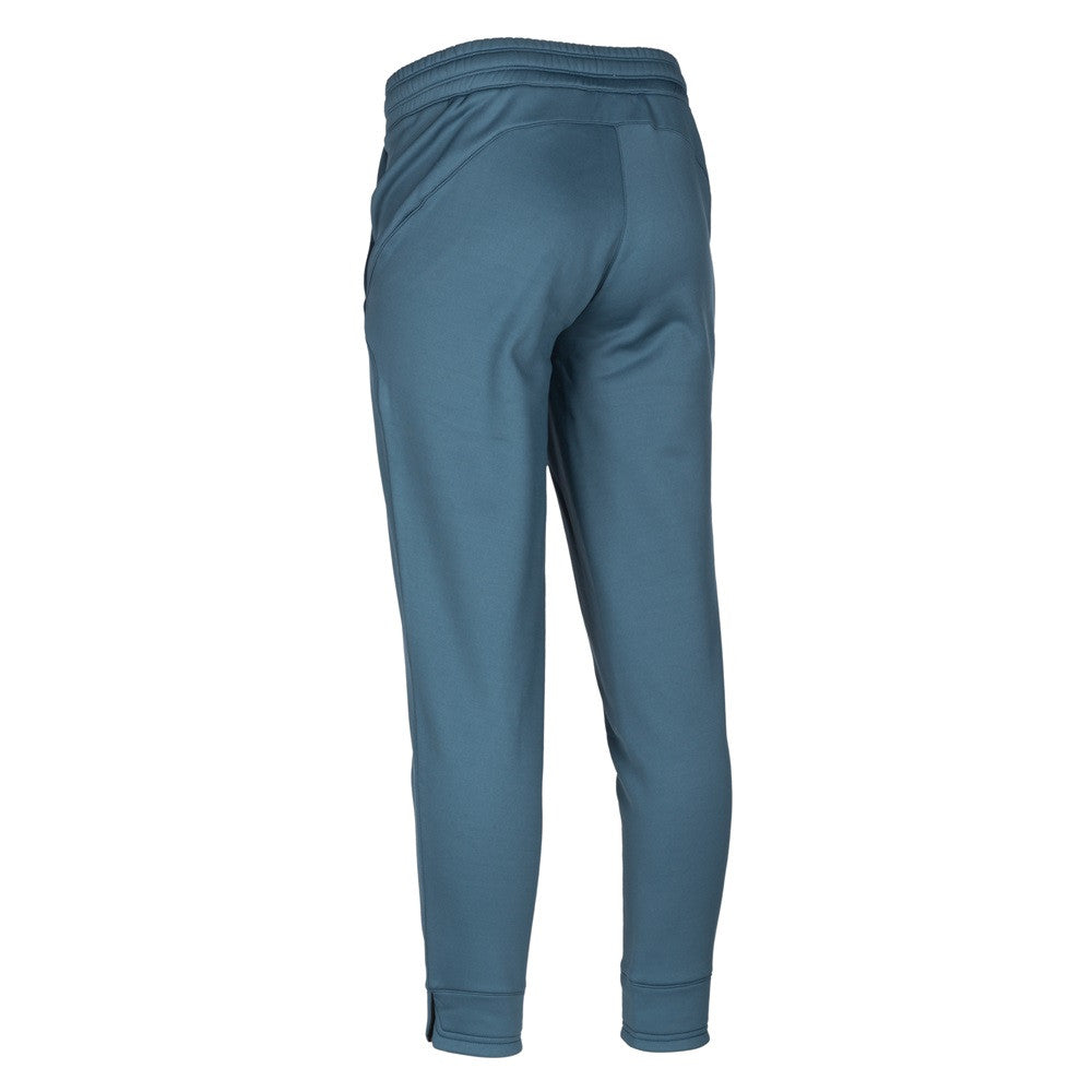 Klim Womens Sundance Pant