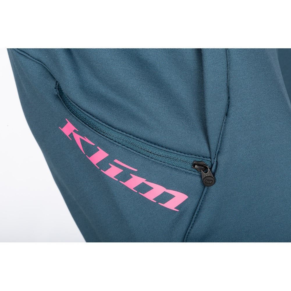 Klim Womens Sundance Pant