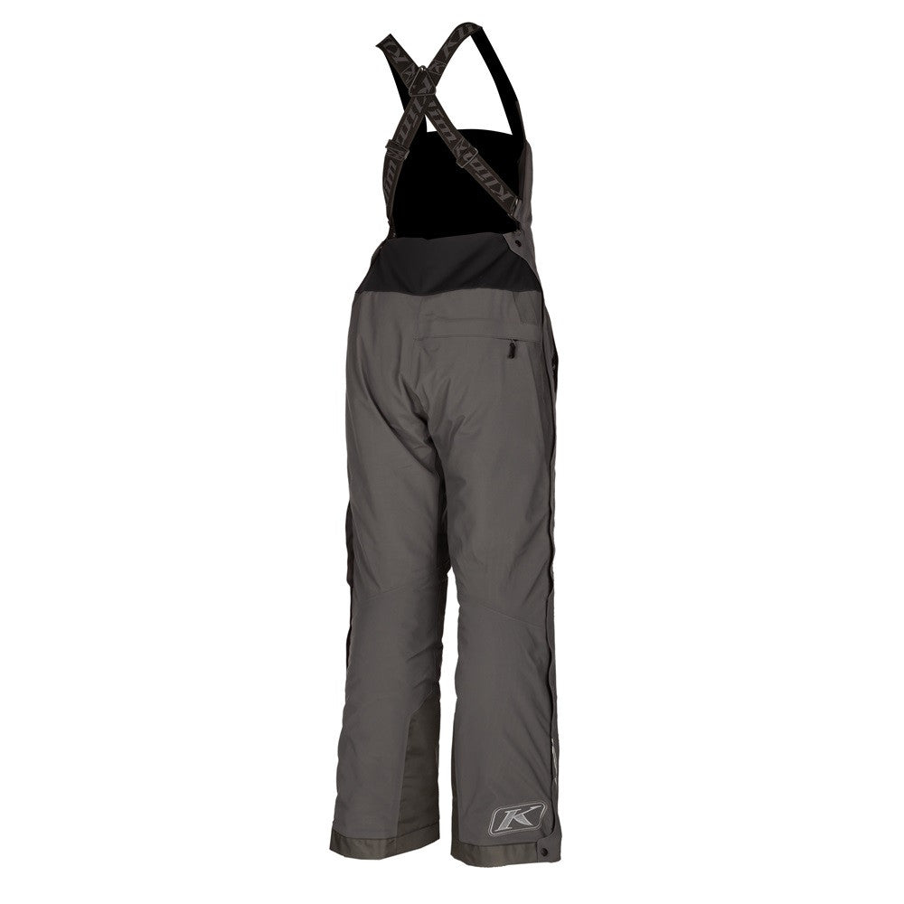 Klim Womens Strata Bib