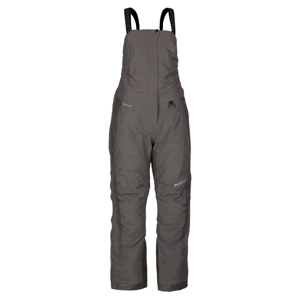 Klim Womens Strata Bib