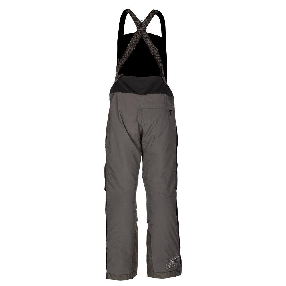 Klim Womens Strata Bib