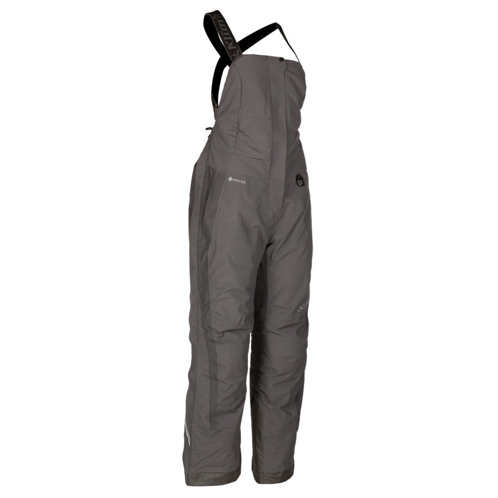 Klim Womens Strata Bib