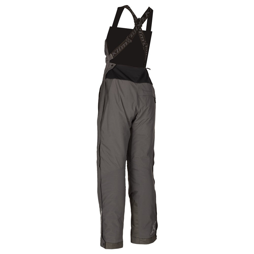 Klim Womens Strata Bib