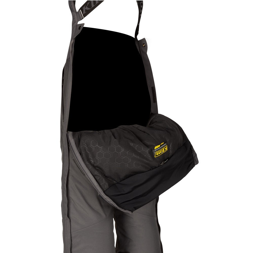 Klim Womens Strata Bib
