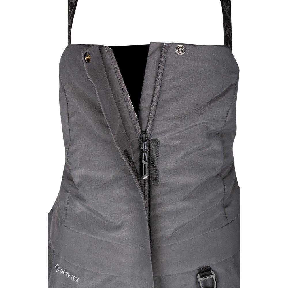 Klim Womens Strata Bib