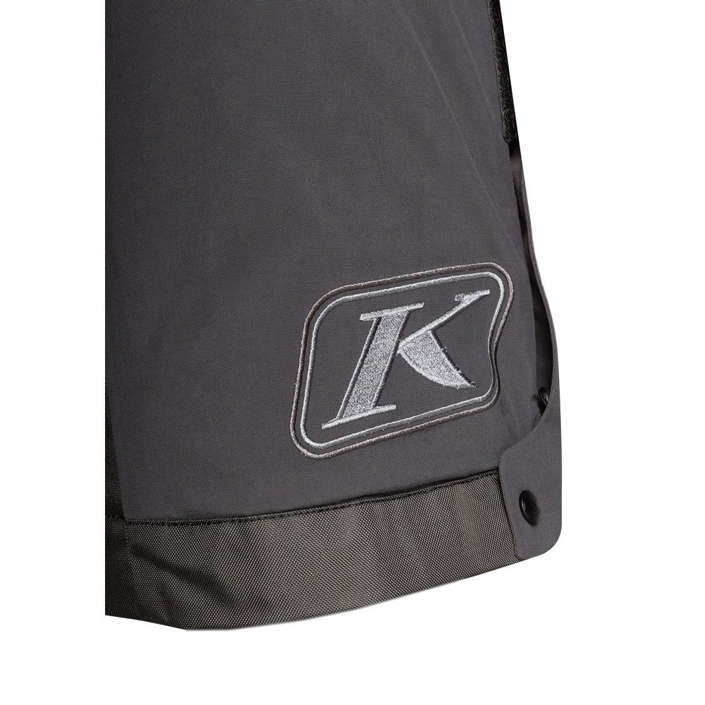 Klim Womens Strata Bib
