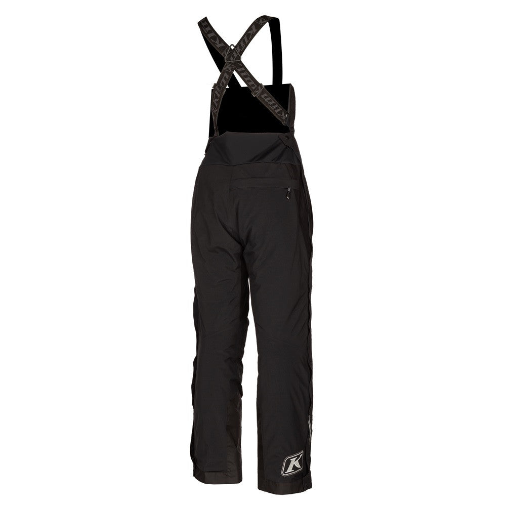 Klim Womens Strata Bib