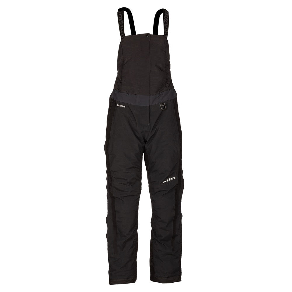 Klim Womens Strata Bib