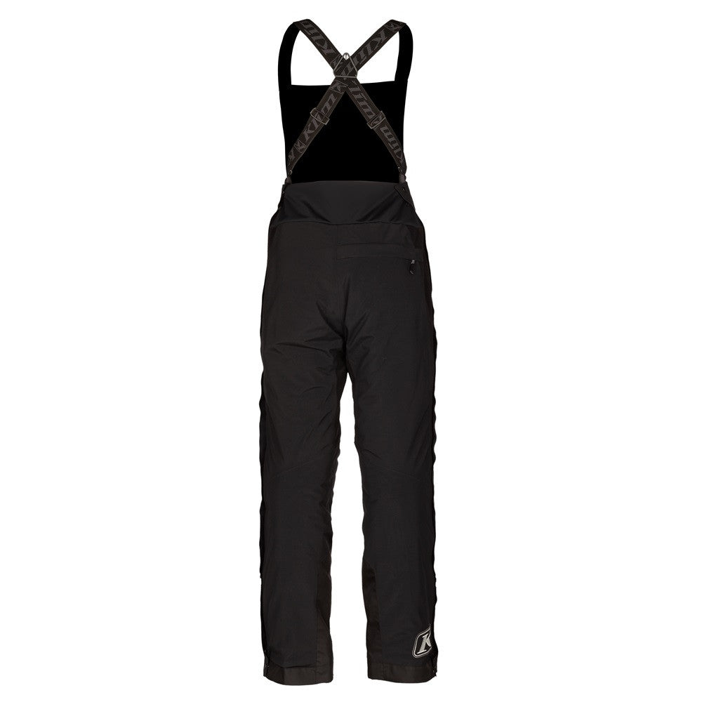 Klim Womens Strata Bib
