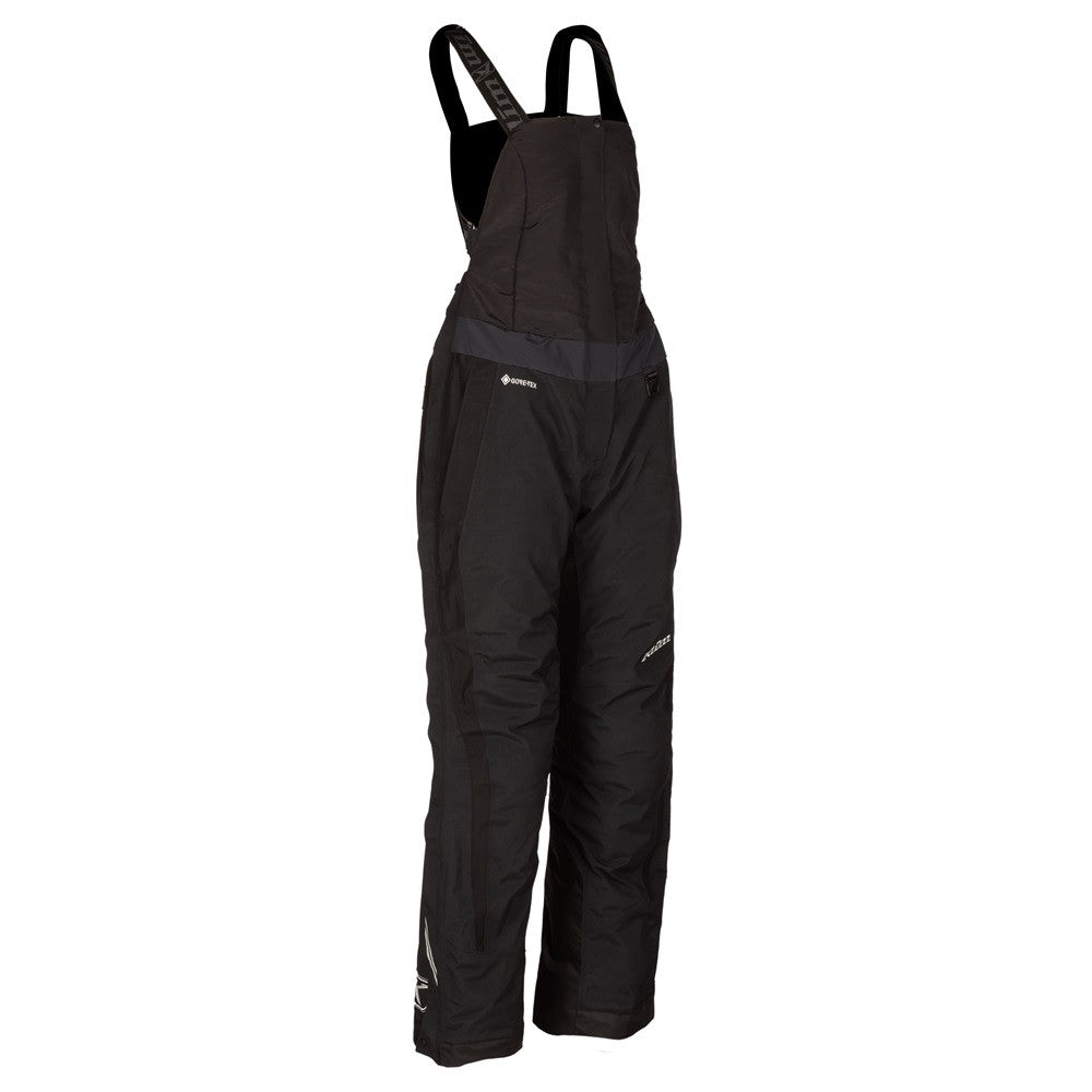 Klim Womens Strata Bib