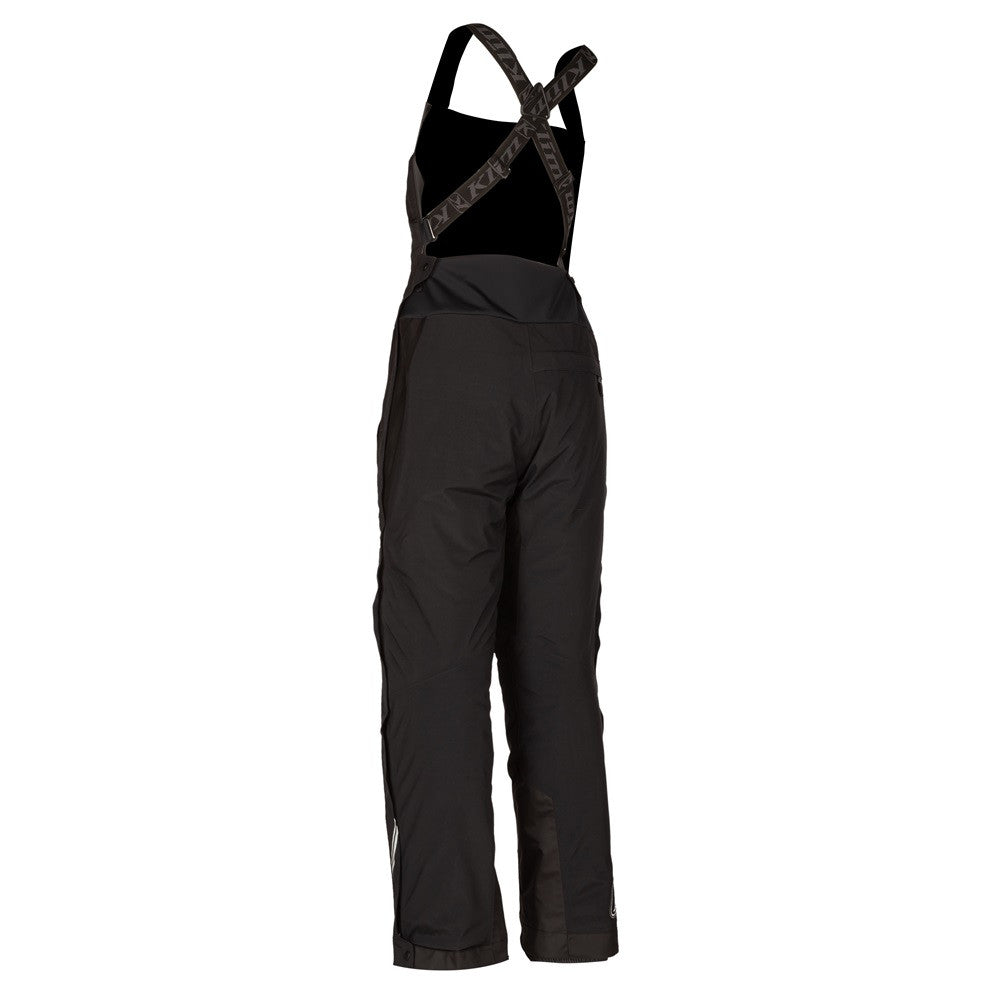 Klim Womens Strata Bib