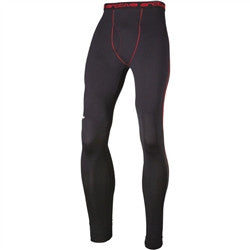 Arctiva 2019 Insulator Underwear Pant - Black