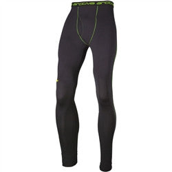 Arctiva 2019 Regulator Underwear Pant - Black