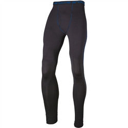 Arctiva 2019 Evaporator Underwear Pant - Black