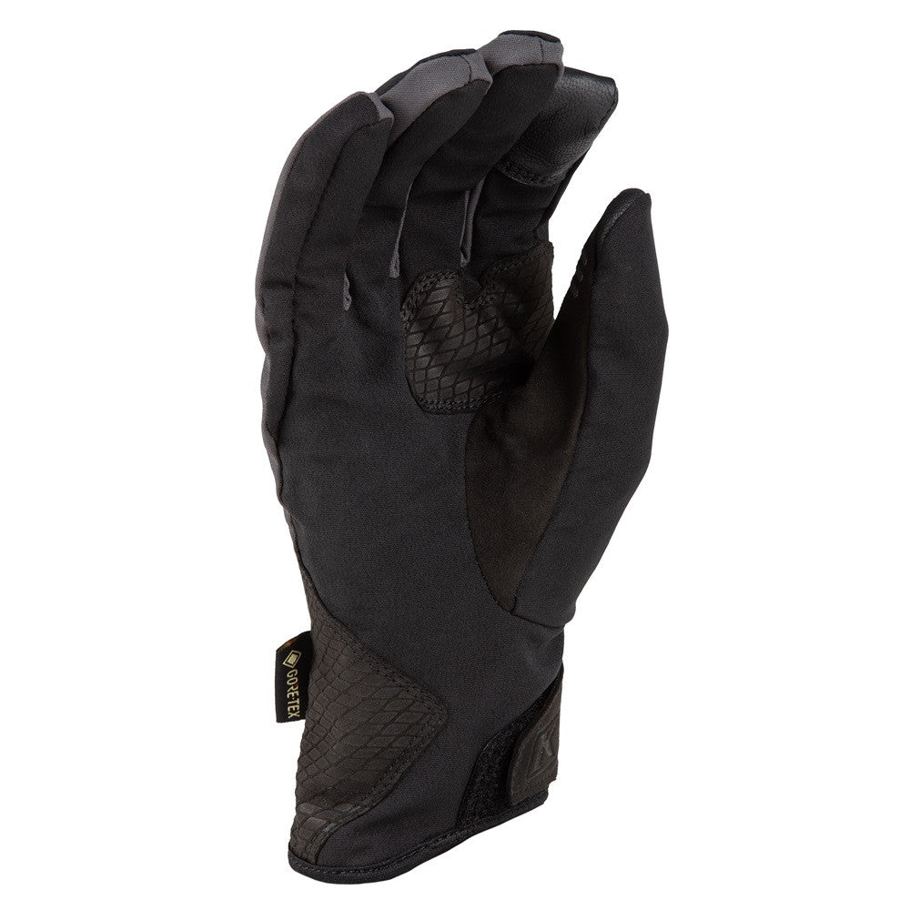 Klim Inversion GTX Gloves