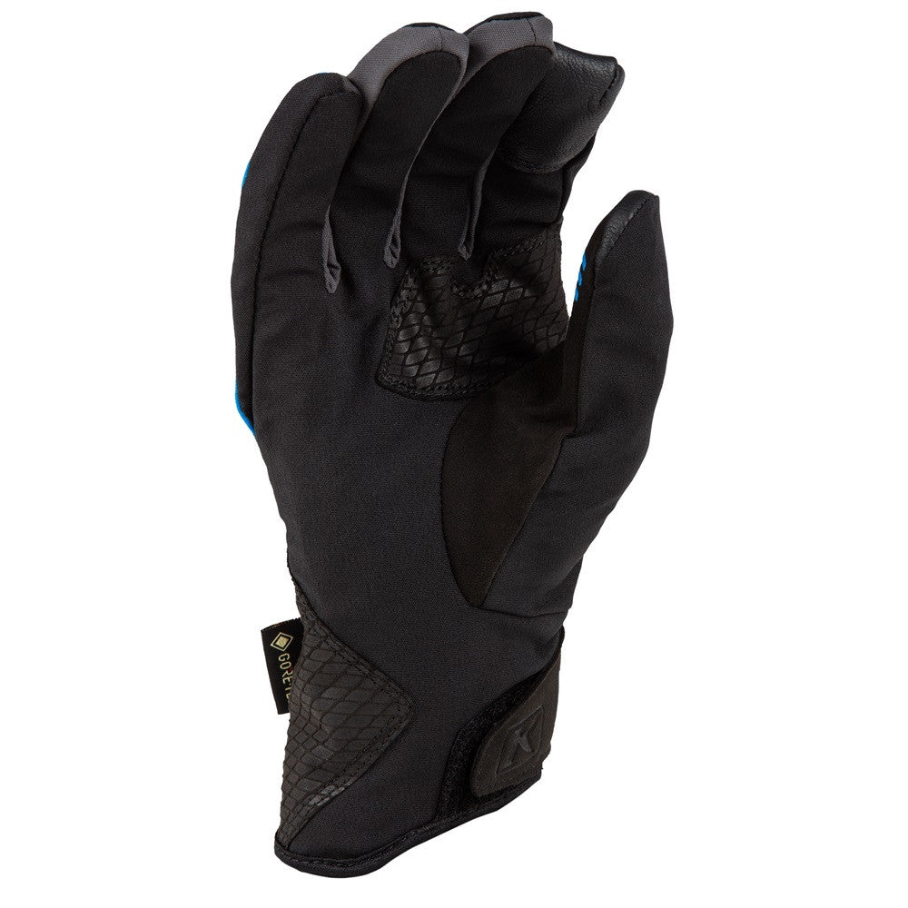 Klim Inversion GTX Gloves