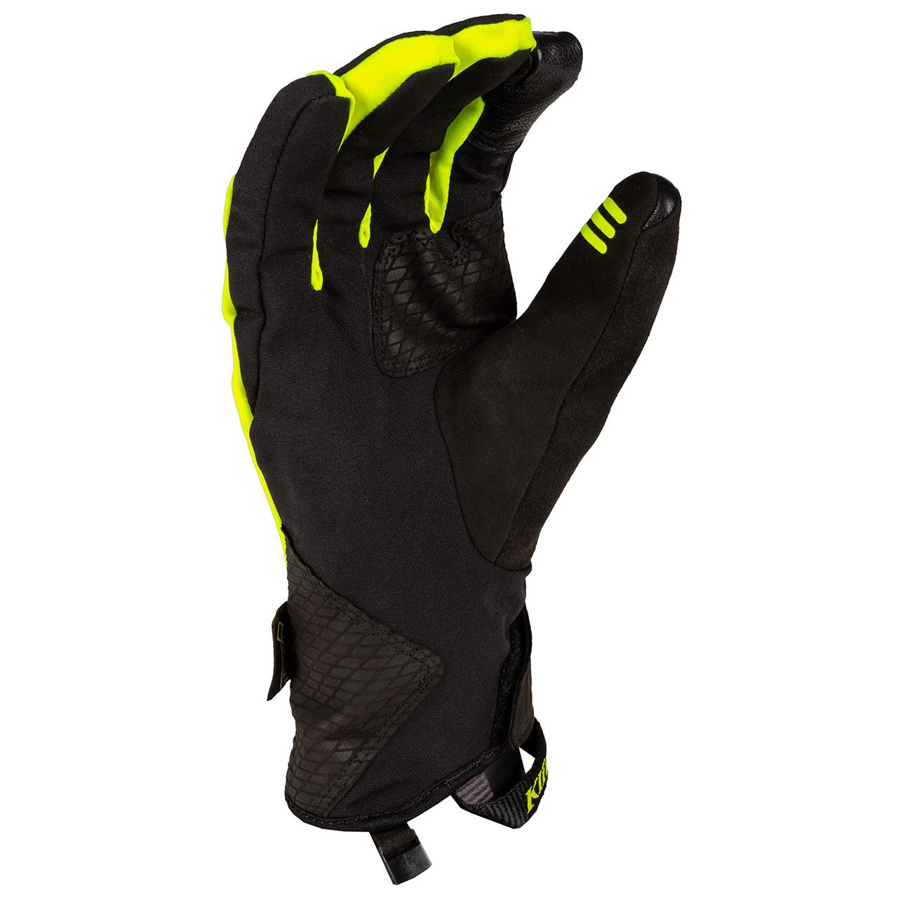 Klim Inversion GTX Gloves