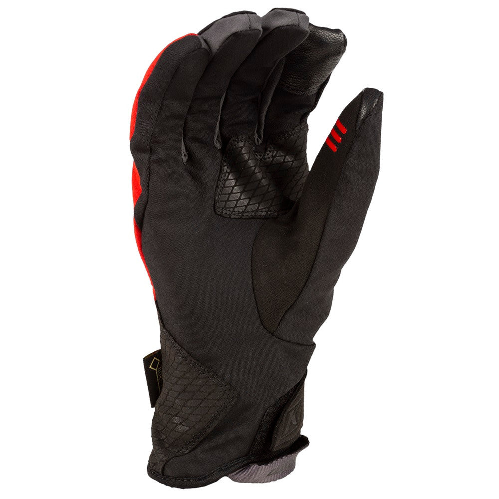 Klim Inversion GTX Gloves