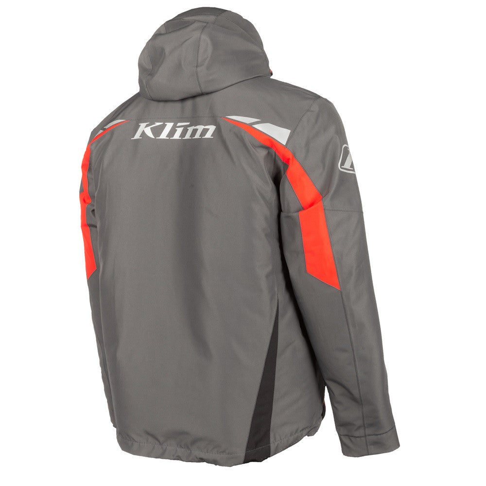 Klim Rift Jacket