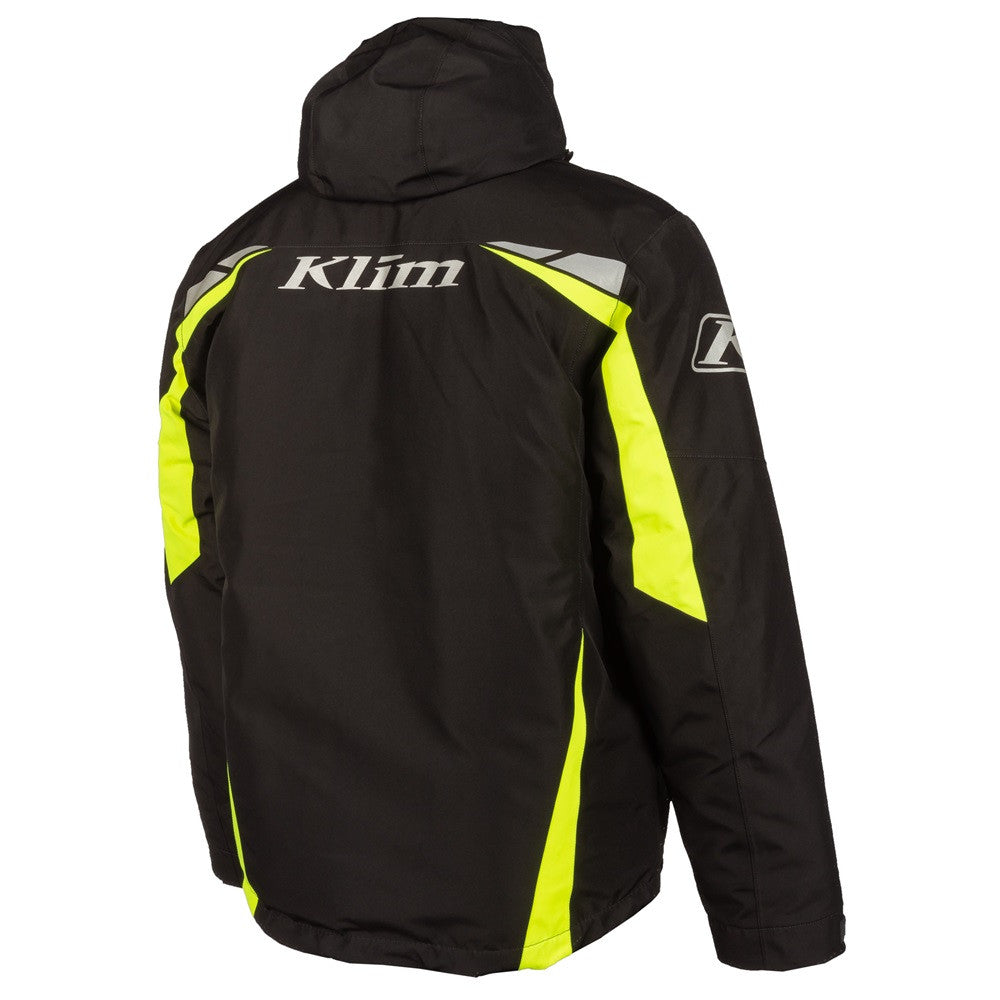 Klim Rift Jacket