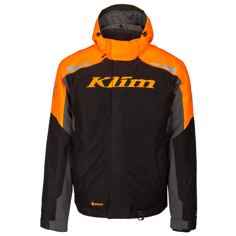 Klim Rift Jacket