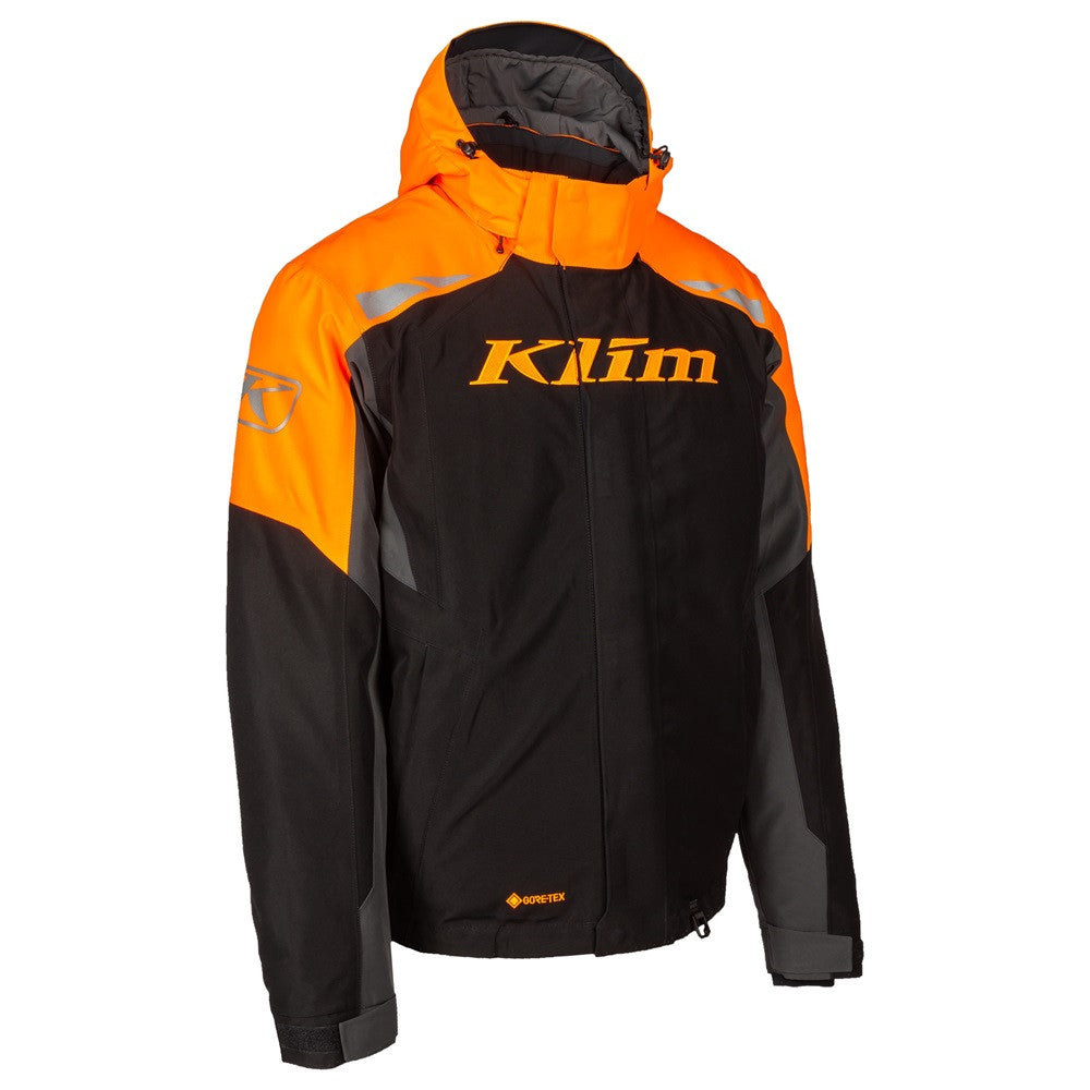 Klim Rift Jacket
