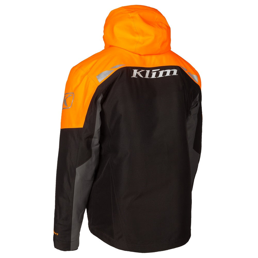 Klim Rift Jacket
