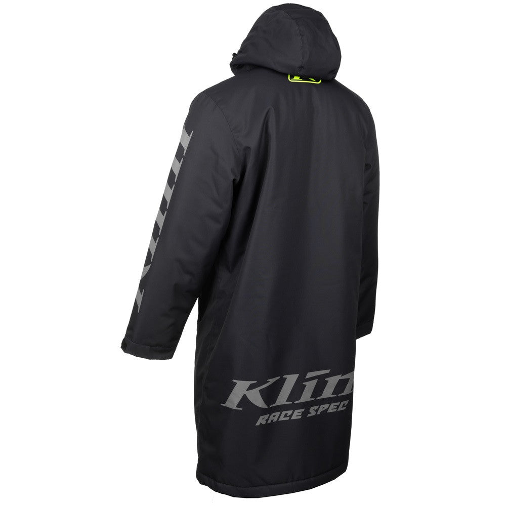 Klim Revolt Pit Coat