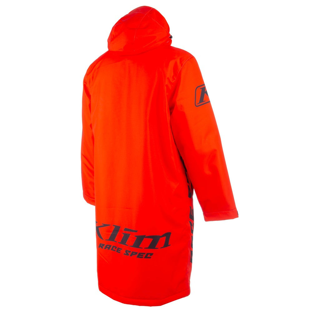 Klim Revolt Pit Coat
