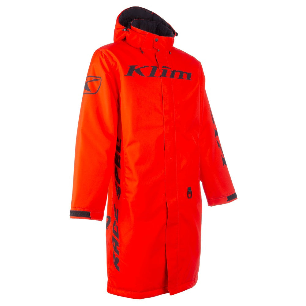 Klim Revolt Pit Coat