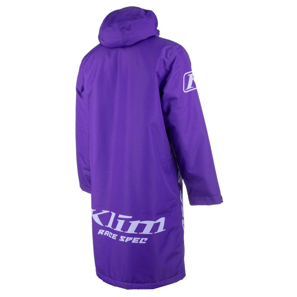 Klim Revolt Pit Coat