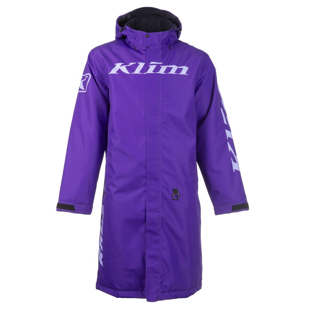 Klim Revolt Pit Coat