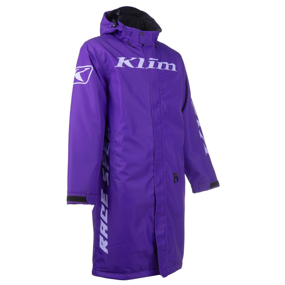 Klim Revolt Pit Coat
