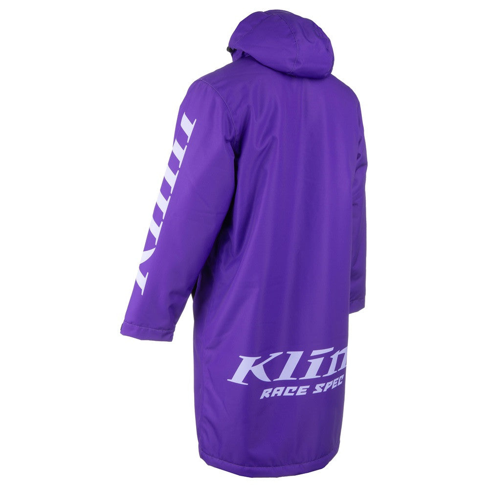 Klim Revolt Pit Coat