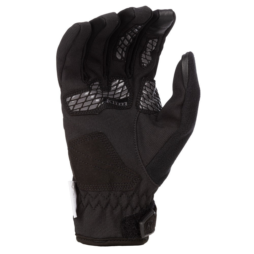 Klim Womens Versa Gloves