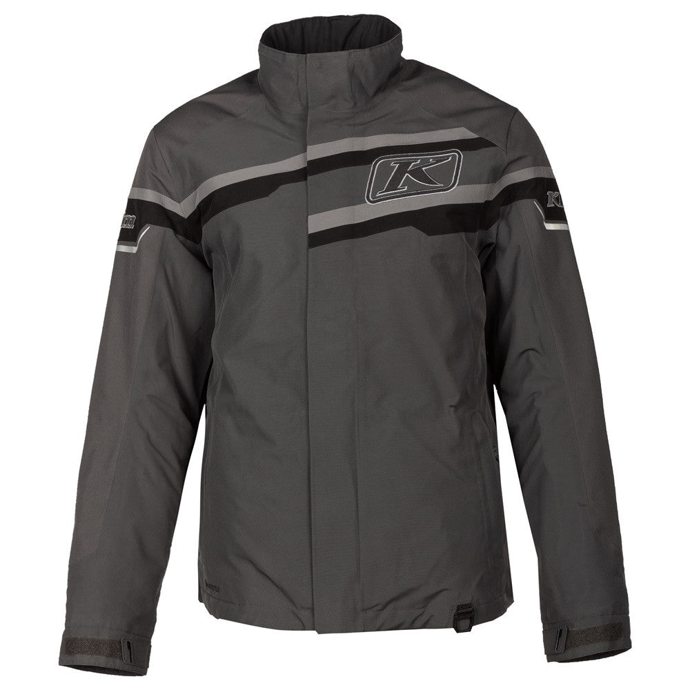 Klim Klimate Jacket