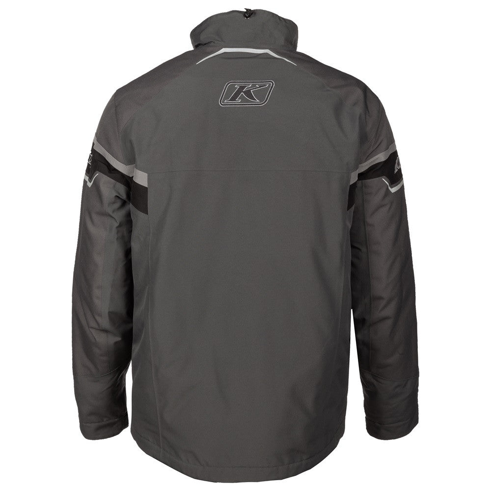 Klim Klimate Jacket