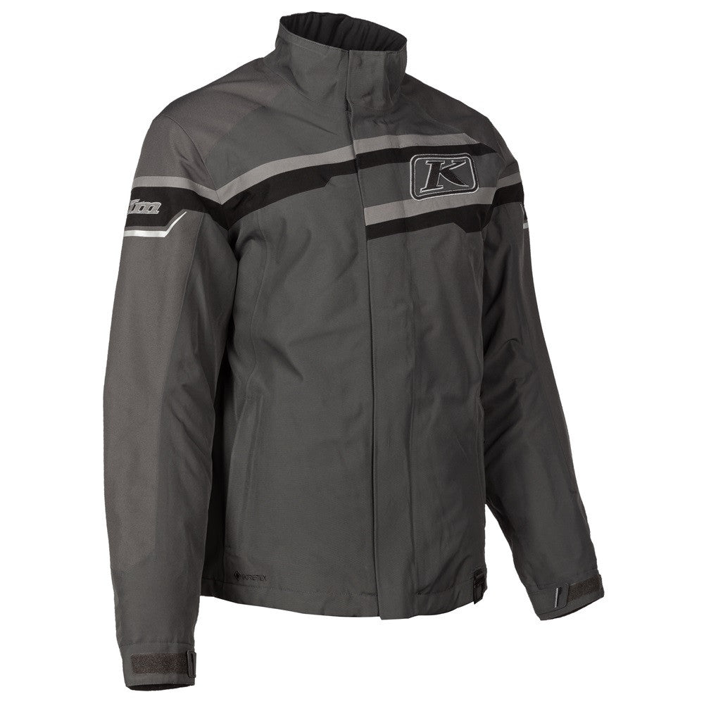 Klim Klimate Jacket