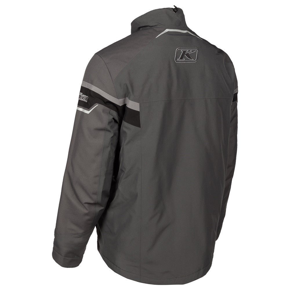 Klim Klimate Jacket