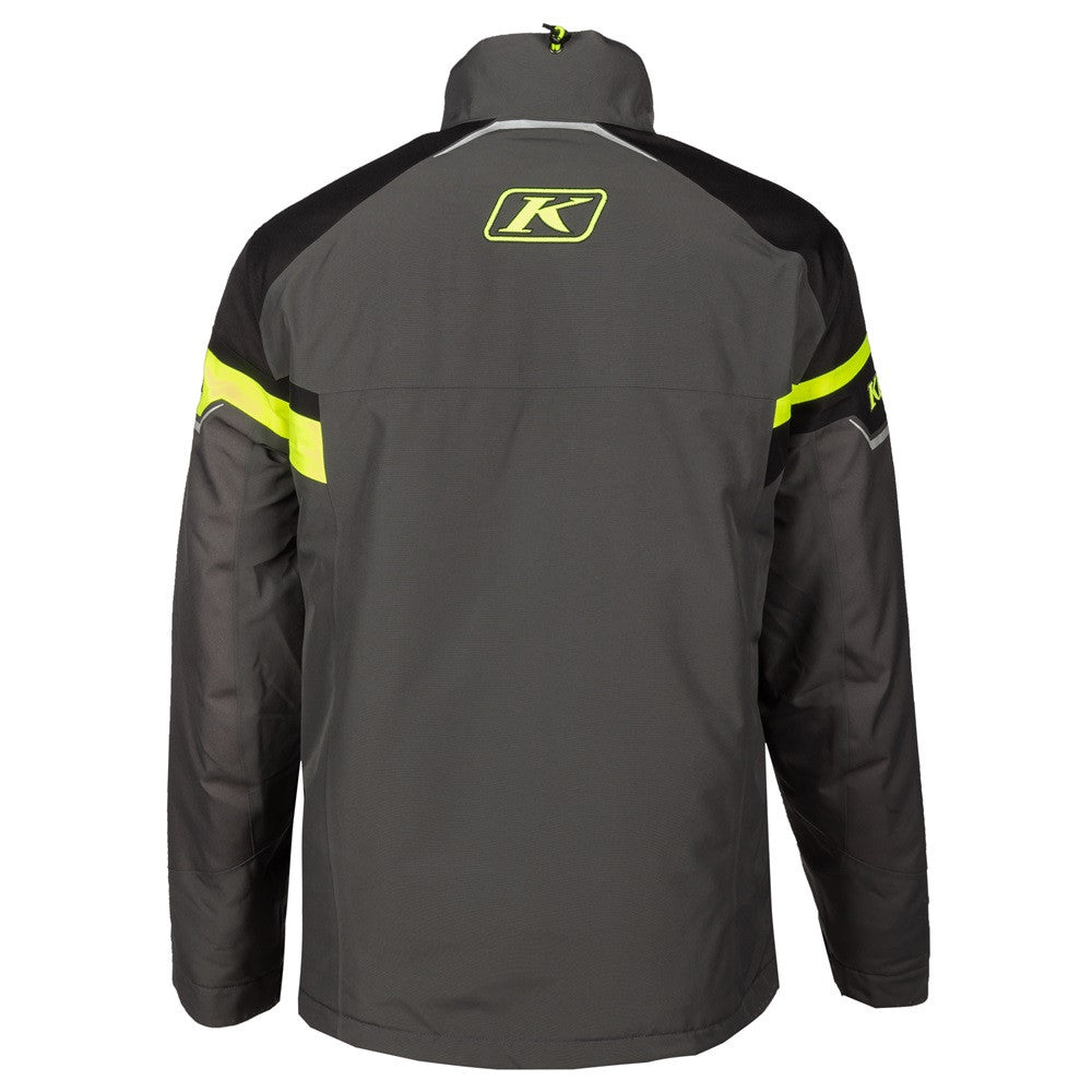 Klim Klimate Jacket